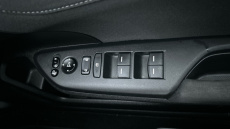 Honda Civic 1.0 VTEC Turbo SR 5dr Petrol Hatchback